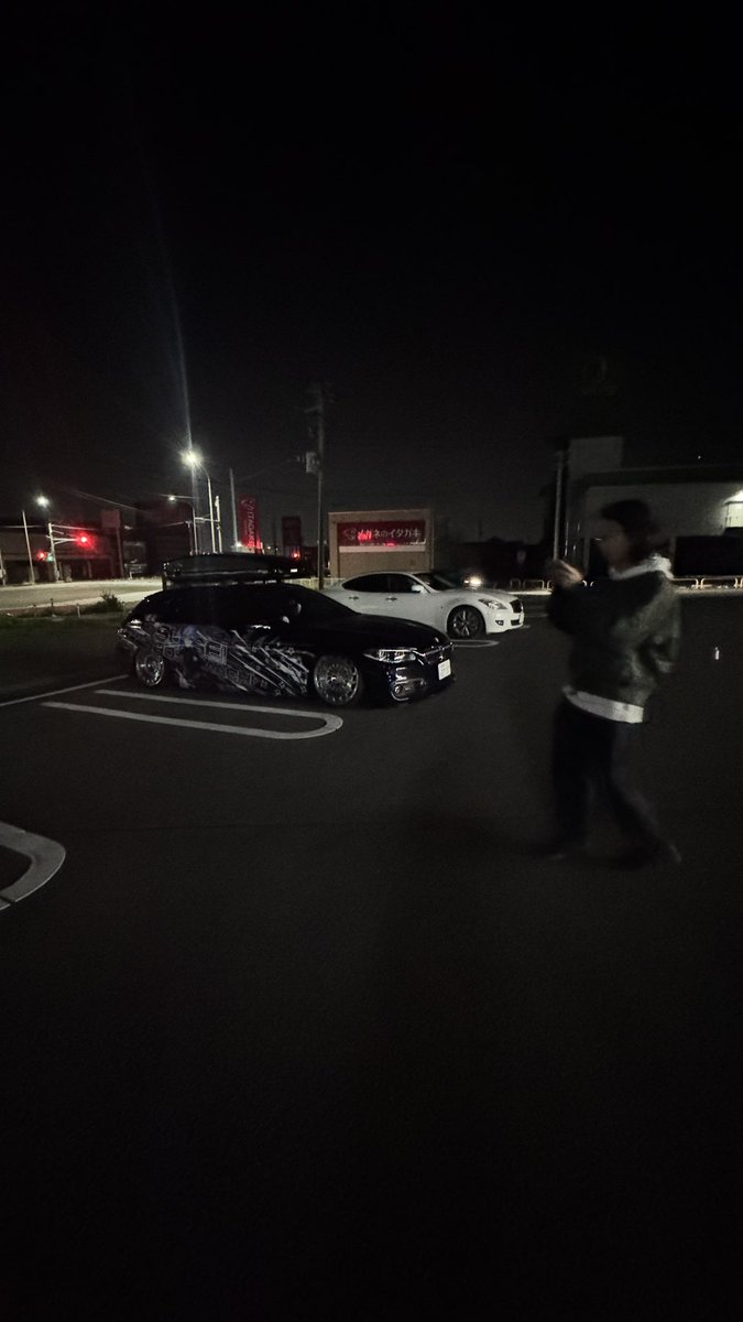 ちでち tweet media