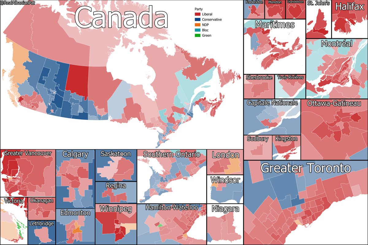 Charestiste🇨🇦🍁 tweet media