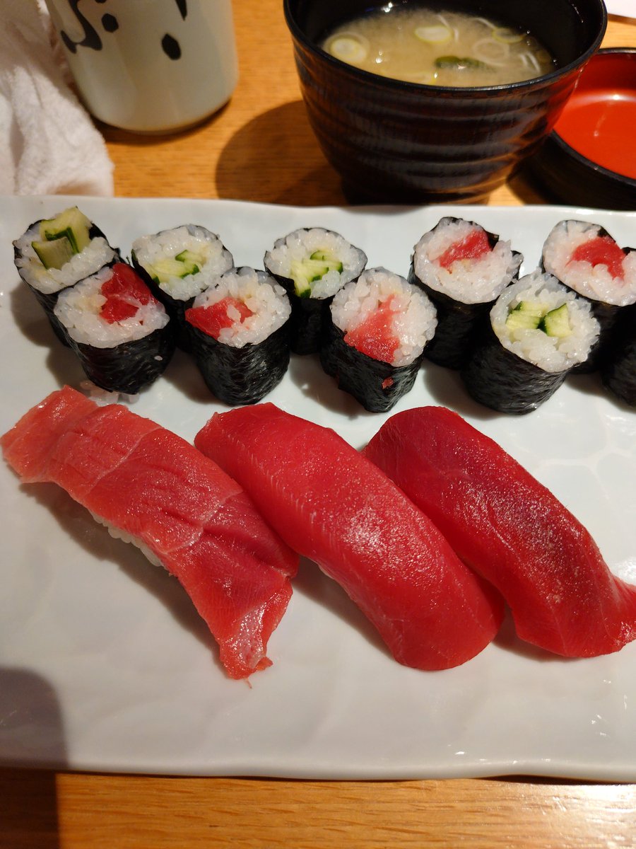 ゆーじ tweet media