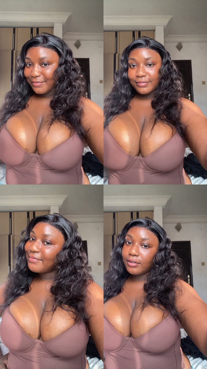 sex toys seller in lagos 💕 tweet media
