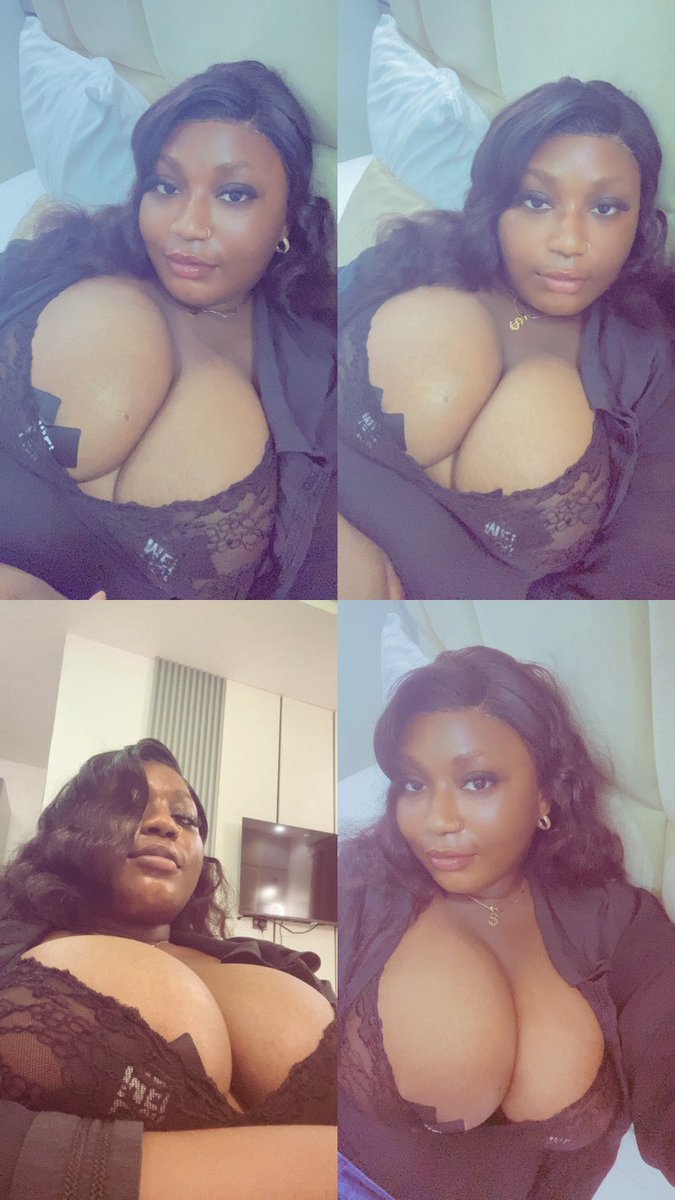 sex toys seller in lagos 💕 tweet media