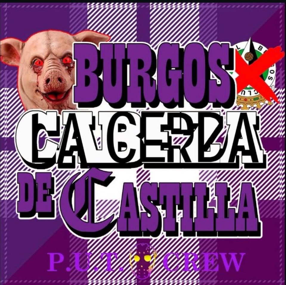 maarcooss_7 tweet media