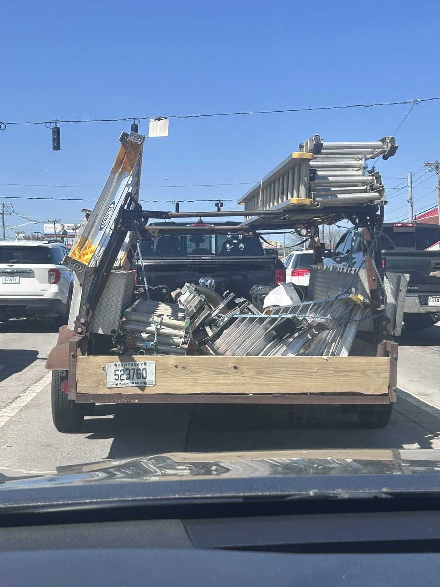 Dale “Coach” Tubbins tweet media