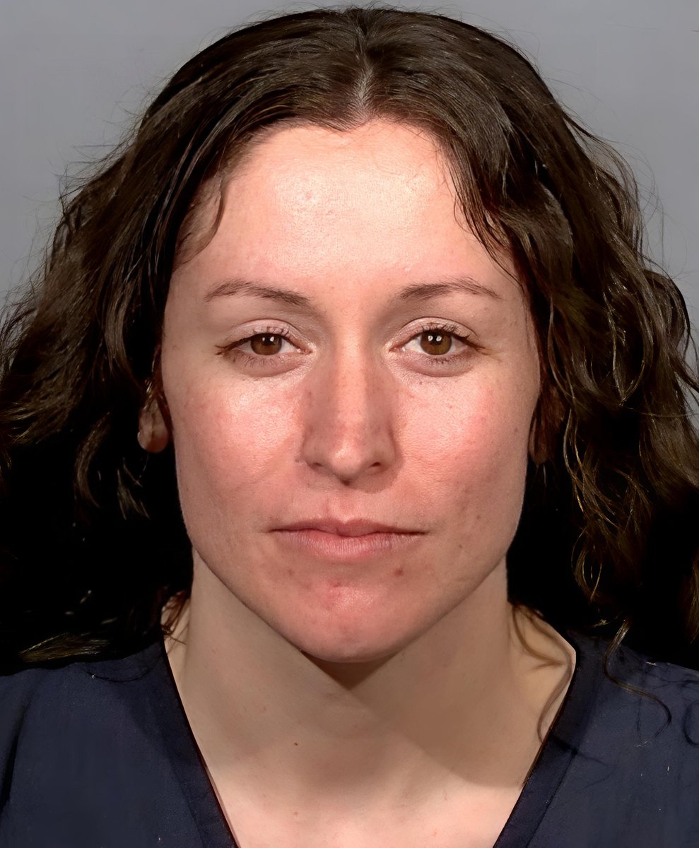 ︎ ︎venom tweet media