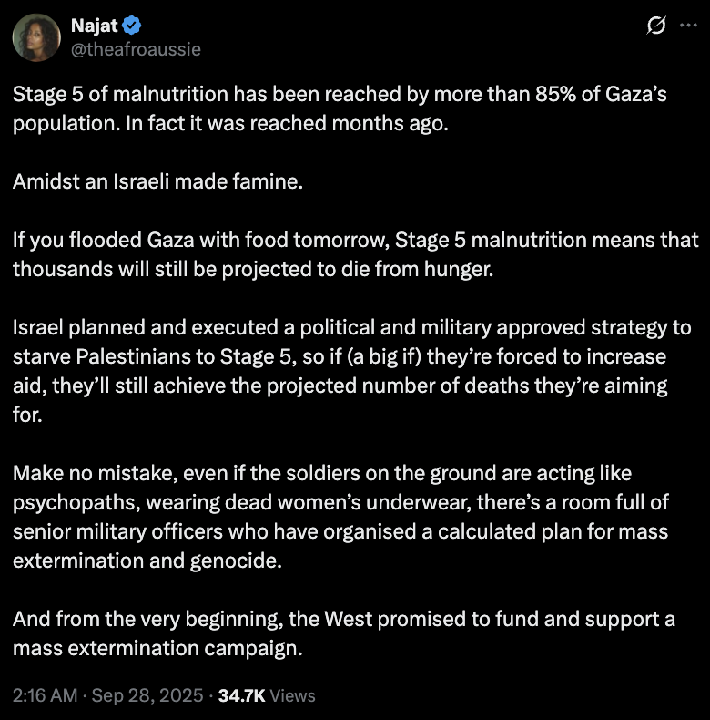 Max 📟 tweet media