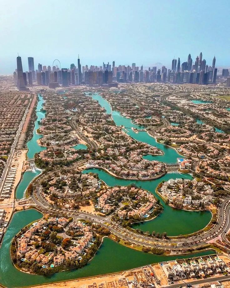 Wander Aesthetic tweet media