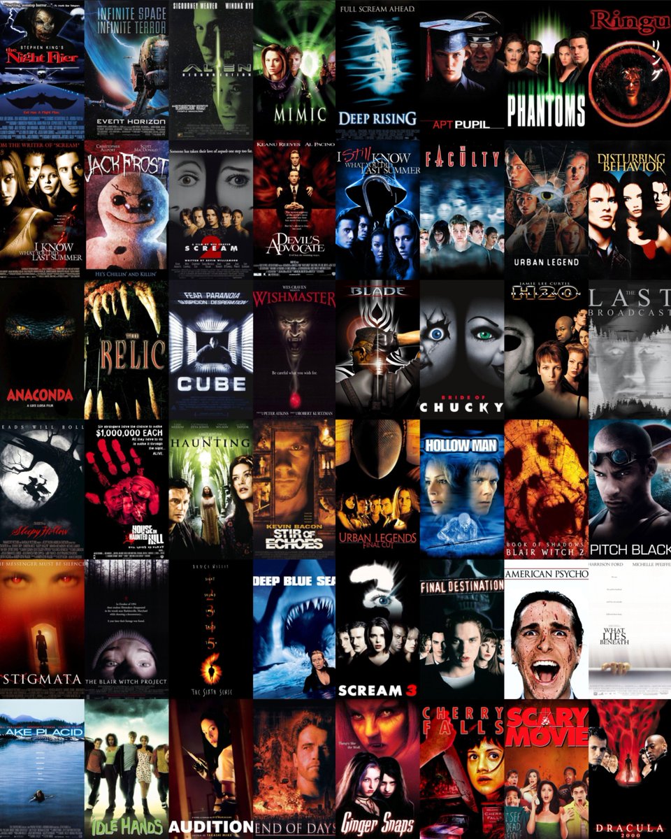 𝙱𝙴 𝙰𝙵𝚁𝙰𝙸𝙳 tweet media