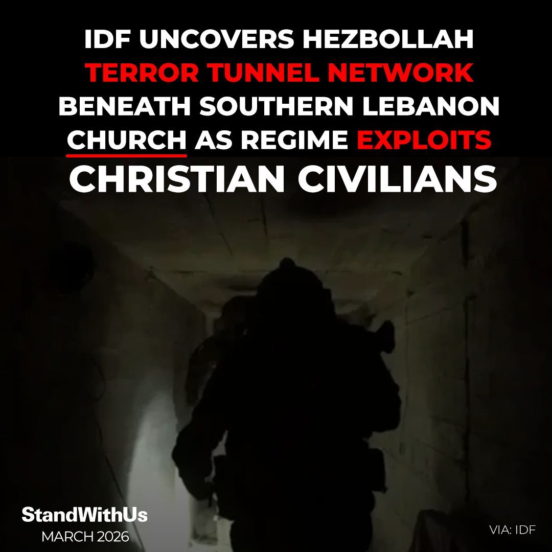 Roz Rothstein tweet media