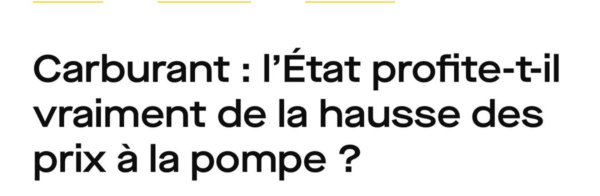 Jean MESSIHA tweet media