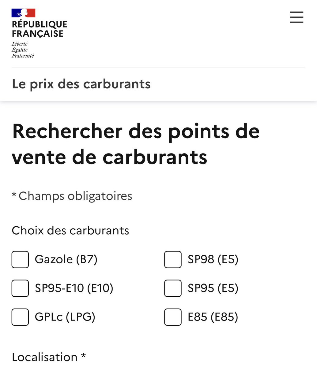 Jean MESSIHA tweet media