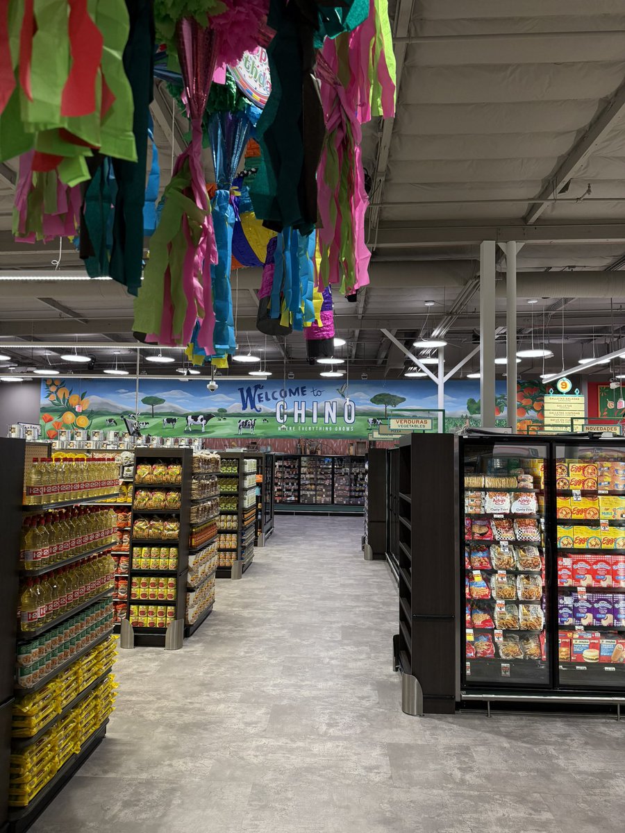 Mel Depaz tweet media