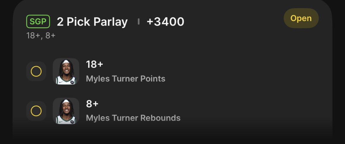 ᴄᴏʀᴇʏs ᴘɪᴄᴋs 🧙🏼‍♂️ tweet media