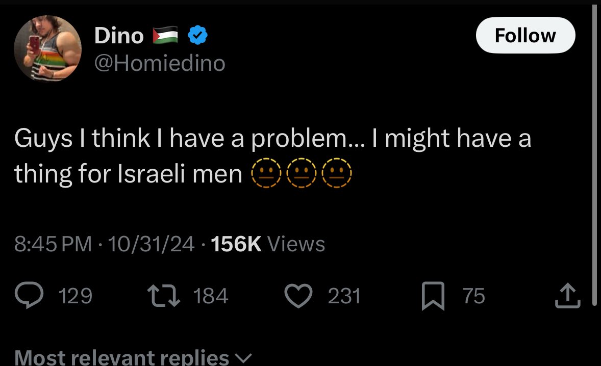 ●■■■ tweet media