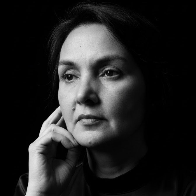 Emel DEMİRTAŞ tweet media