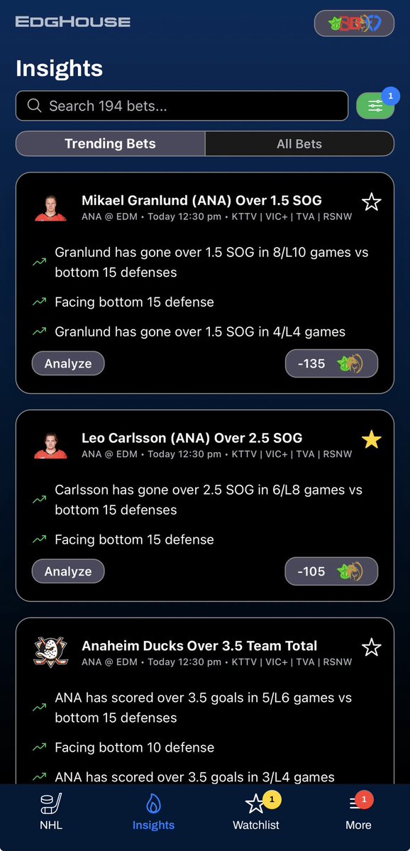 EdgHouse tweet media