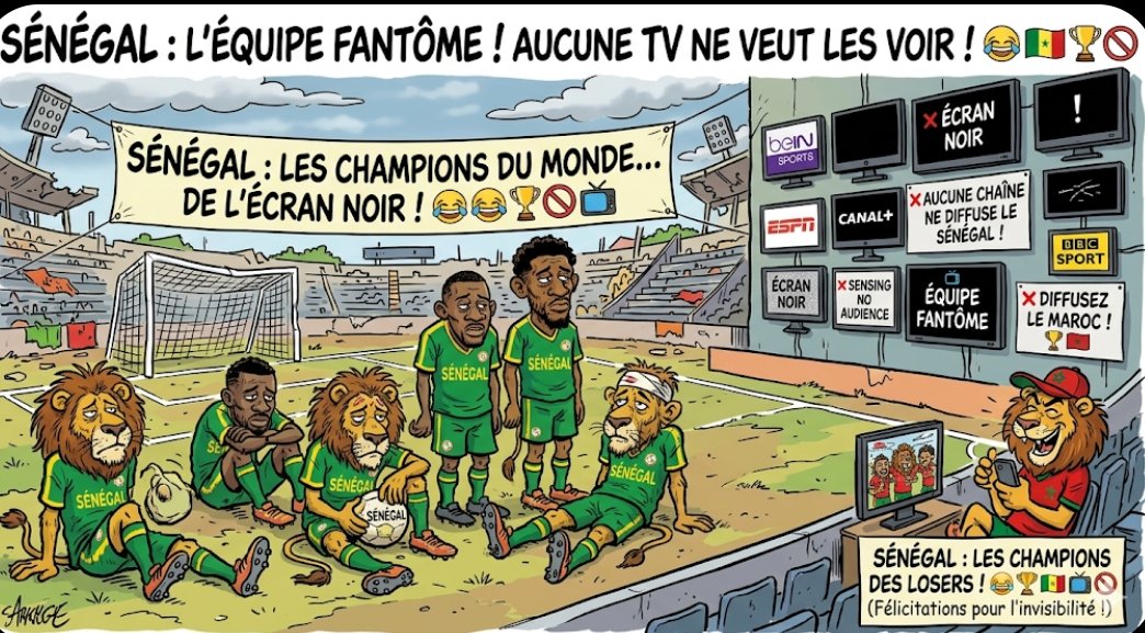 الردع المغربي ⁦🇲🇦⁩⁦🇲🇦⁩⁦🇲🇦⁩⁦🇲🇦⁩⁦🇲🇦⁩ tweet media