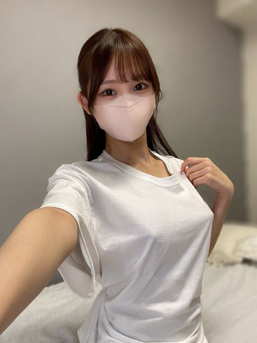 房仲-妮娜 tweet media