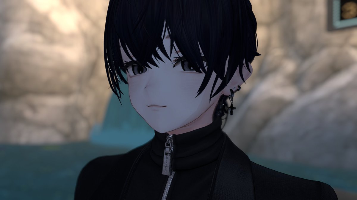 _波瑠_ tweet media