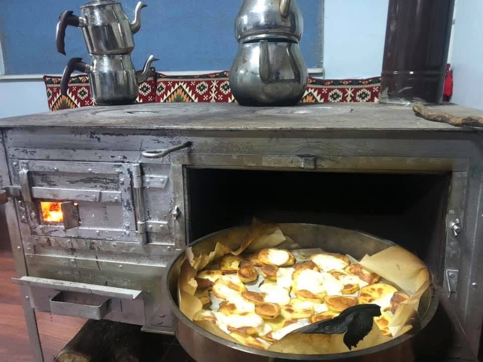 🇹🇷Turgut DEREKÖYLÜ🇹🇷 tweet media