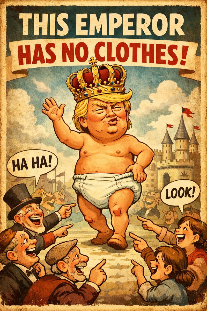 Jasper Disco tweet media