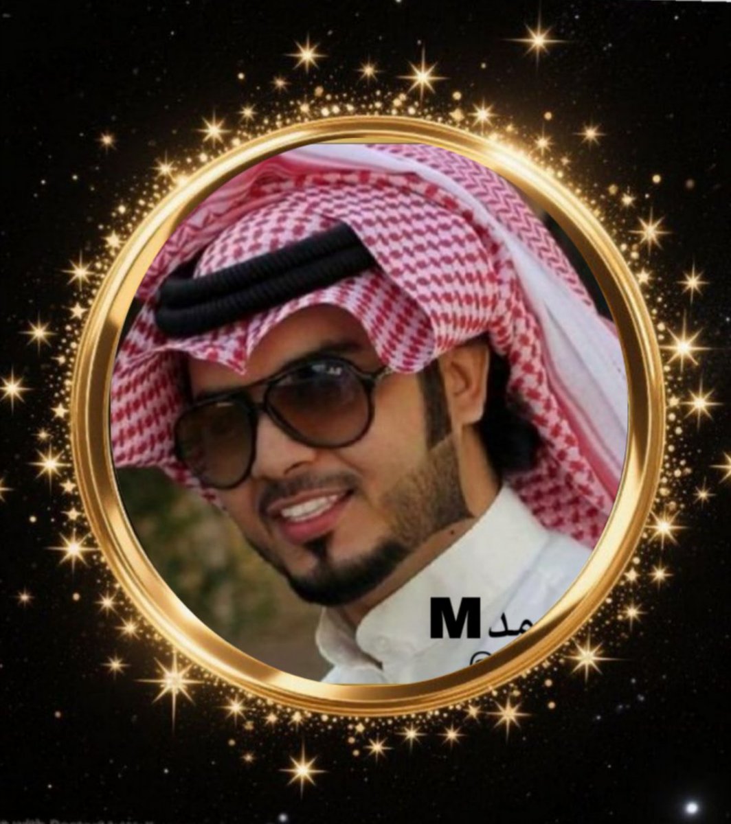 #םבםבM 🤍 #نائب_المدير مملكة المبدعين للدعم tweet media