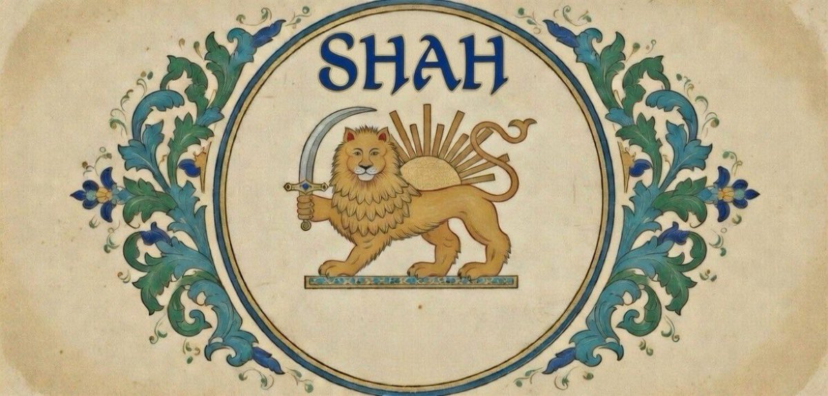 Karen چپول شناس tweet media