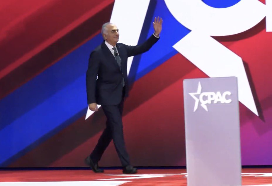 Karen چپول شناس tweet media