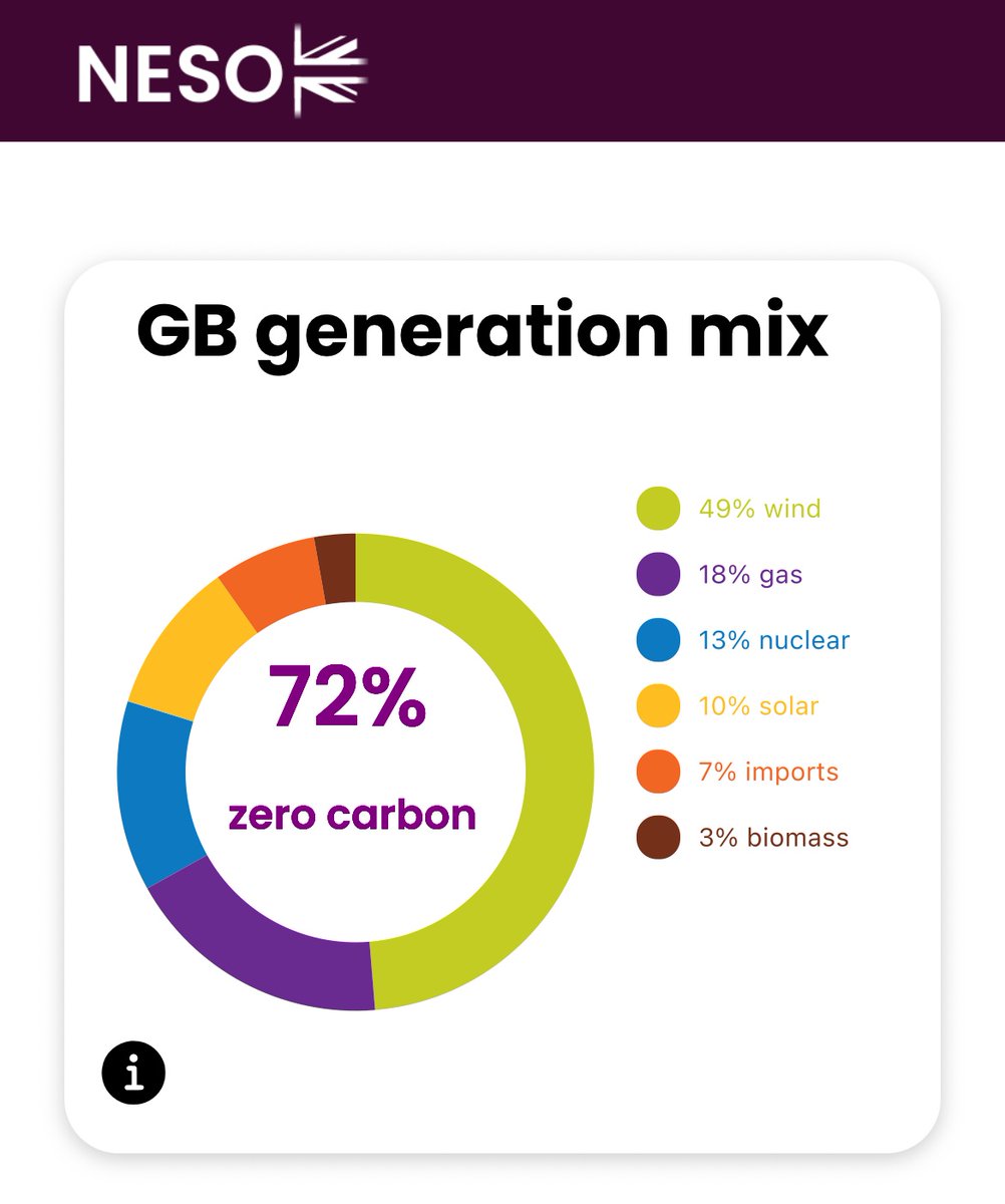 Jon Burke 🌍 tweet media