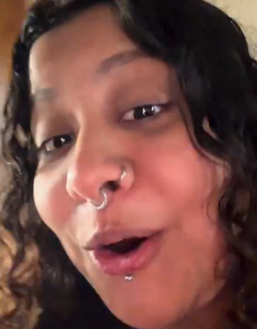 Indian Tintin tweet media