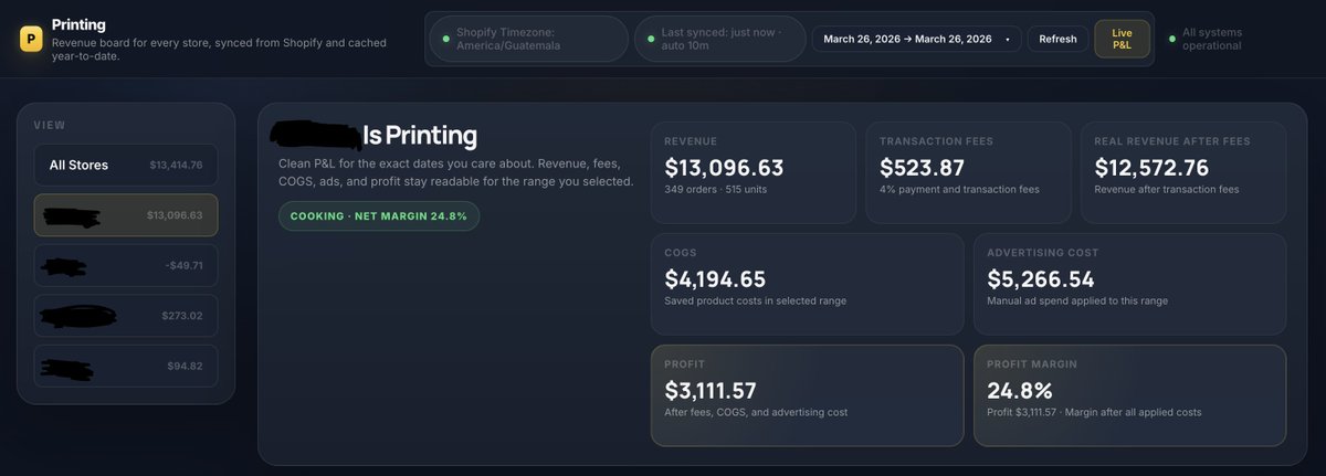Irtefa Sami tweet media