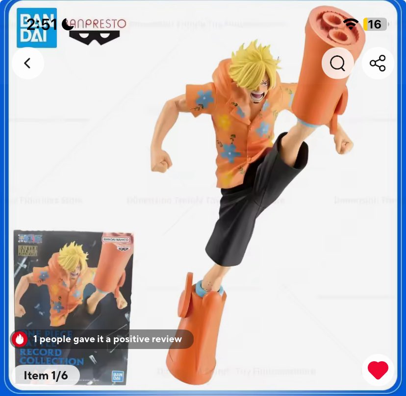 vamp🐦⬛sanji’s wife | Dungeon Lane tweet media