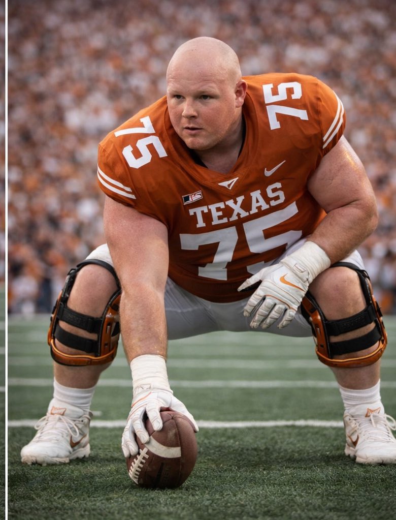 Wife : “Baby boy was 99th percentile in height, weight &amp; head circumference”

My mind :