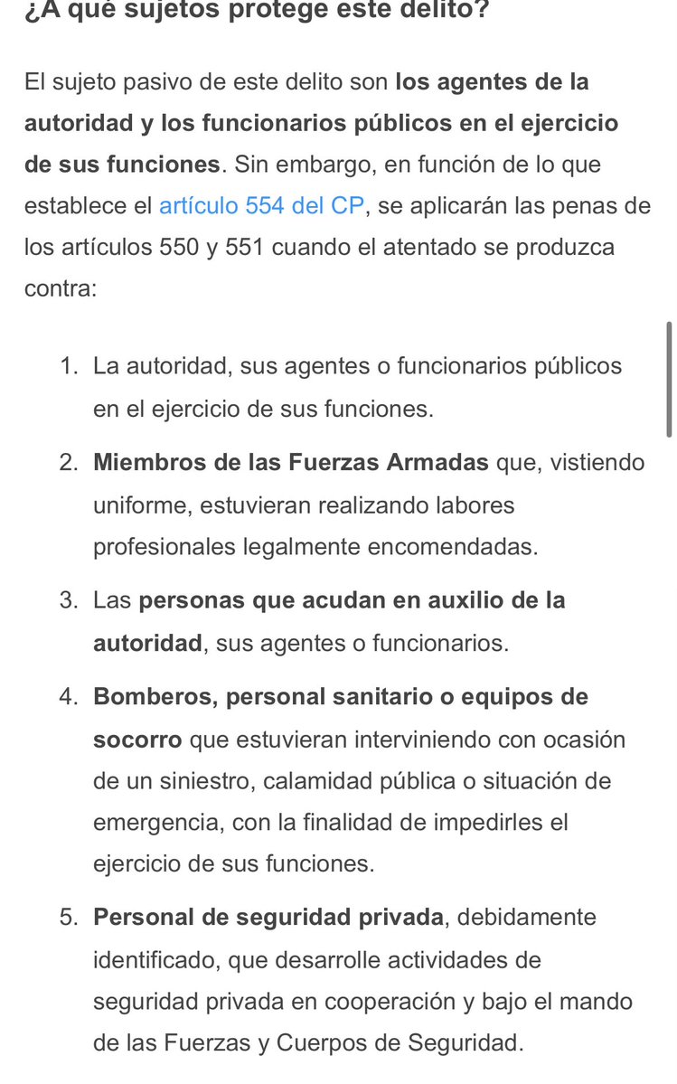 Rafa🔻 tweet media