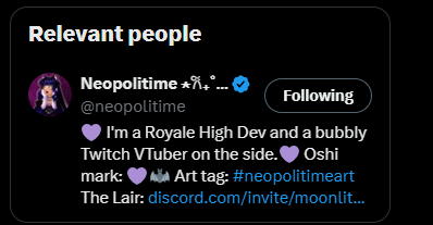 tof 𓈒໒⸝›̥̥̥ ·̭ ‹̥̥̥⸝ིྀ⸝੭♡ tweet media