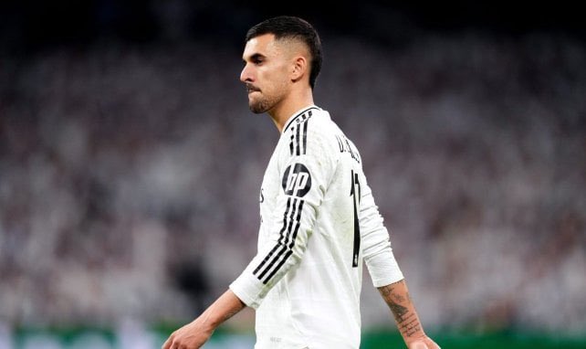 🐐La Cabra 🐐 tweet media