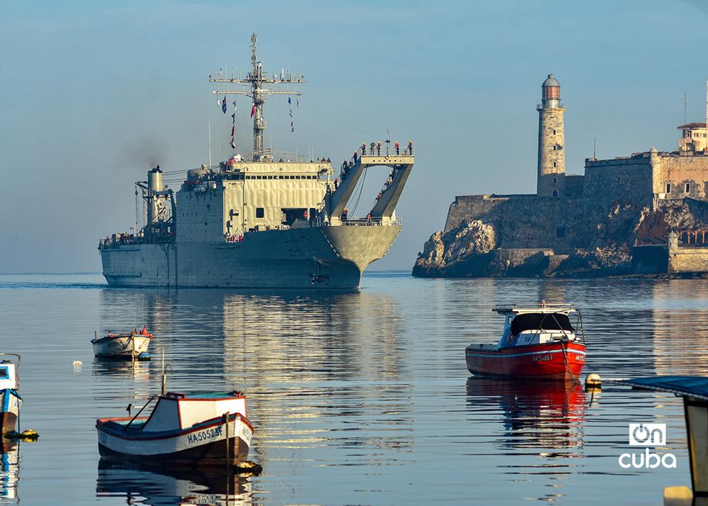 New Direction AFRICA tweet media