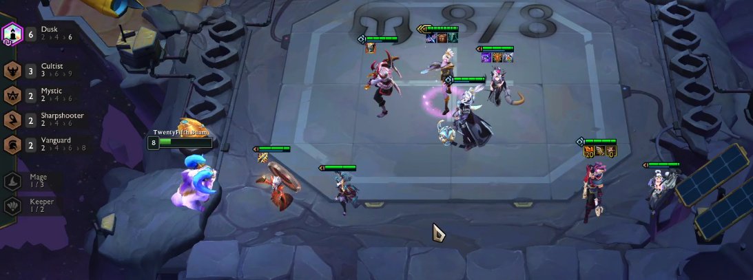 Chelsea Cherrie Coke tweet media