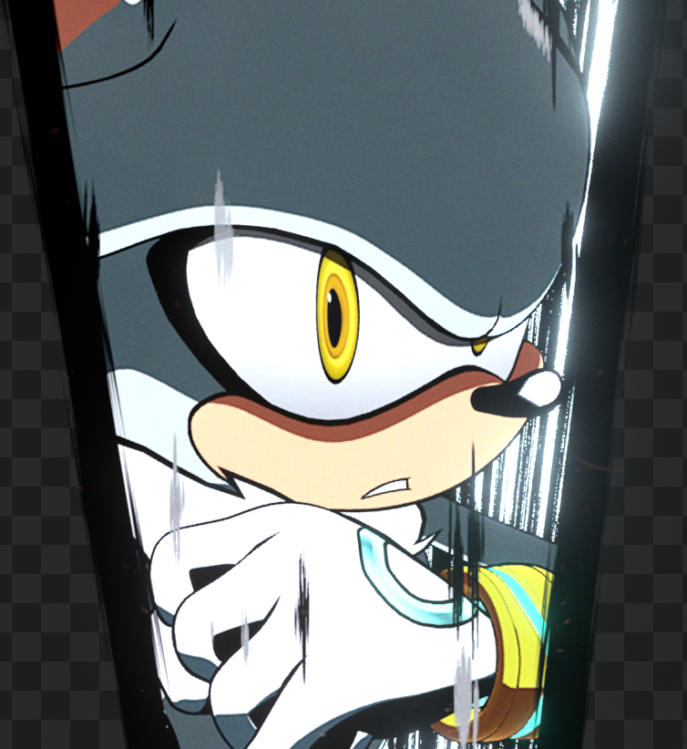 HeroArts tweet media