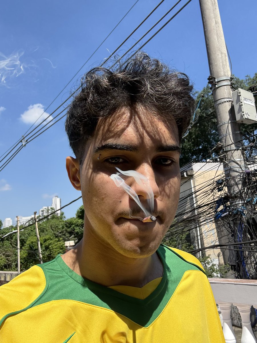 dan 🇾🇪 tweet media