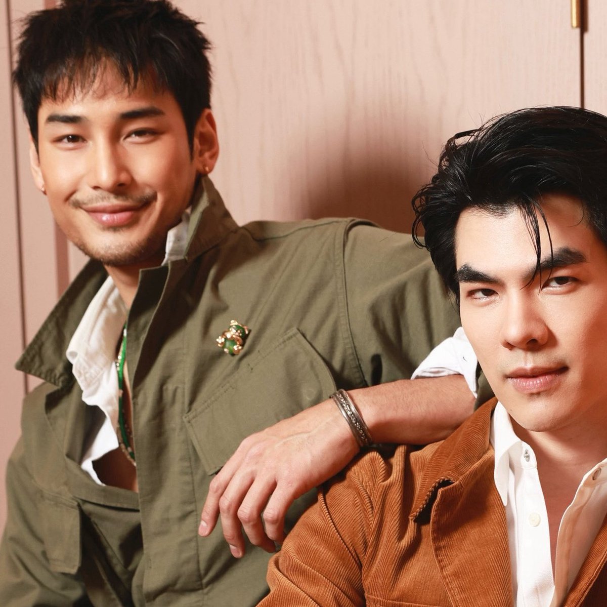 yash⁷🧃:✌🏽😼 ᴹᵃⁱᵖᵒ'ˢ ᵛᵉᵍᵍⁱᵉ 🥦🥕 :) tweet media