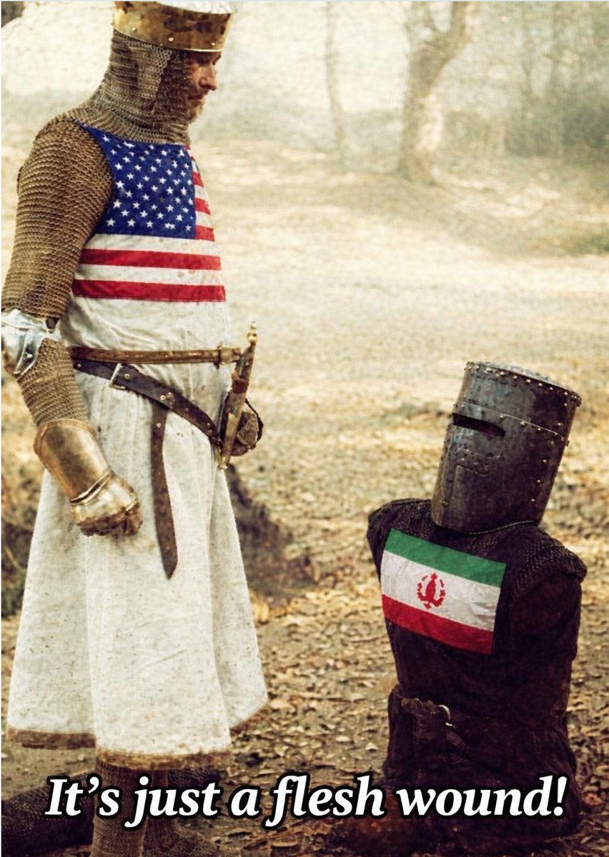 Red 🇺🇸 State 🗽 Rebel 🦅 tweet media