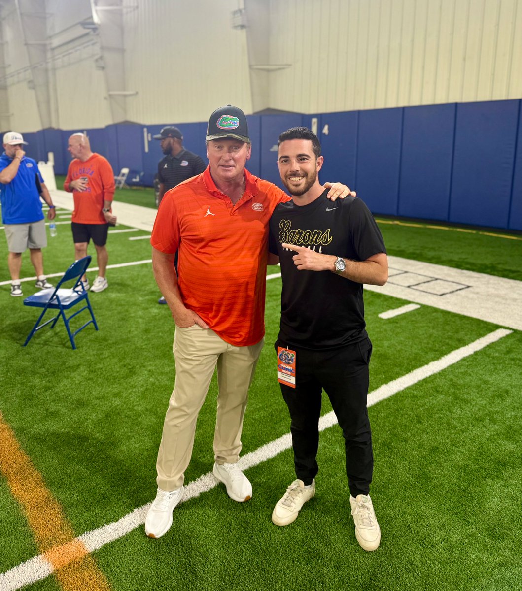 Jesse Chinchar tweet media