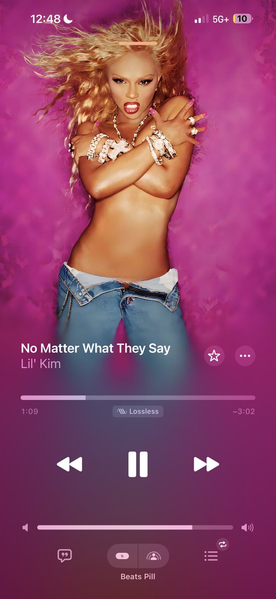 🅱️𝖔𝖓𝖊𝖞 🅱️𝖔𝖇𝖆𝖎𝖓𝖊 tweet media