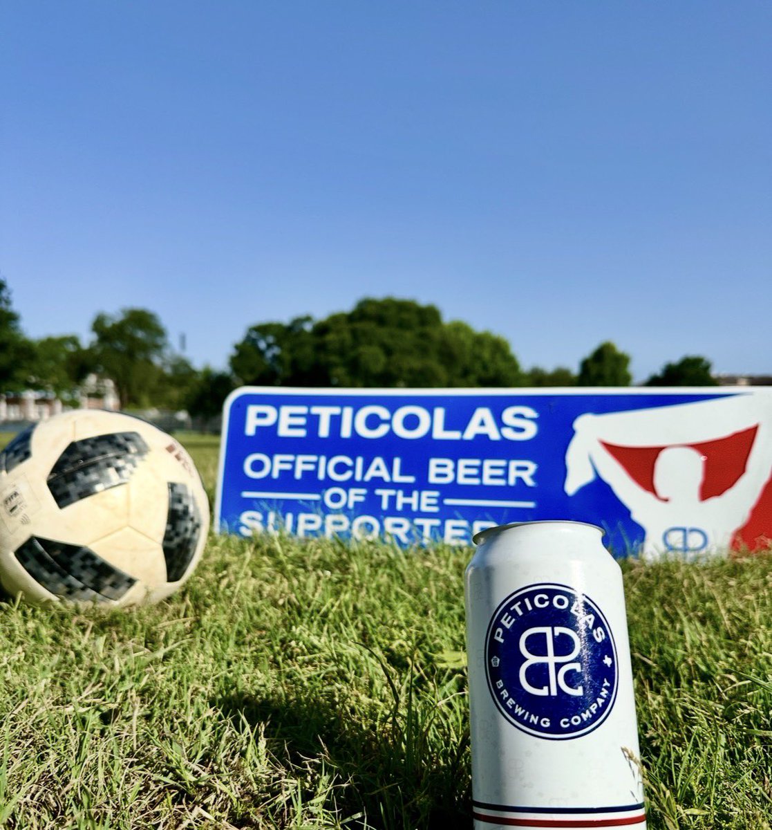 Peticolas tweet media