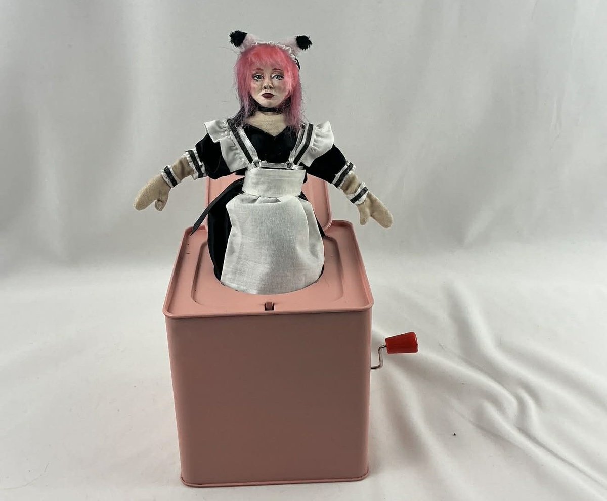 Lawrie Brewster tweet media