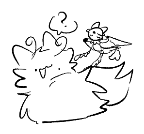 고냥코 tweet media