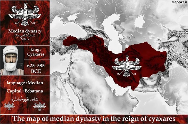 ✹𝙈.𝙞𝙨𝙢𝙖𝙞𝙡 𝘼𝙔𝘿𝙄𝙉𓃵 tweet media