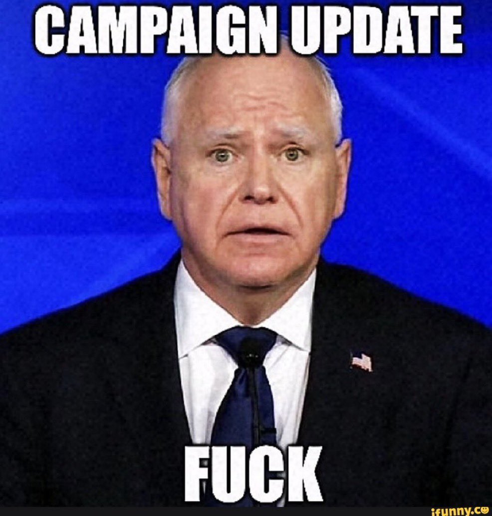 Your local based contrarian tweet media