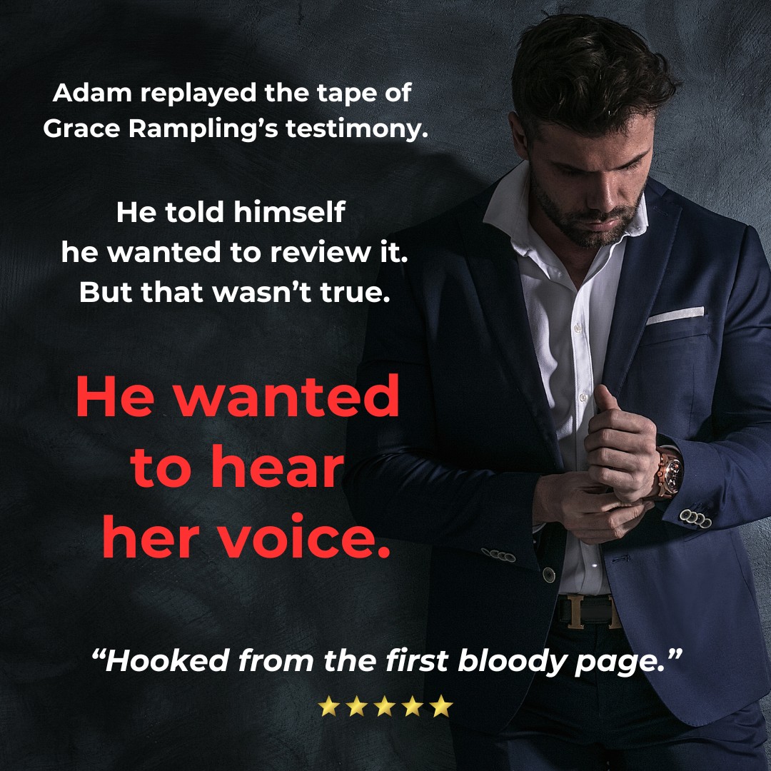 Author JC Paulson 🇺🇦 🕊🐧 tweet media