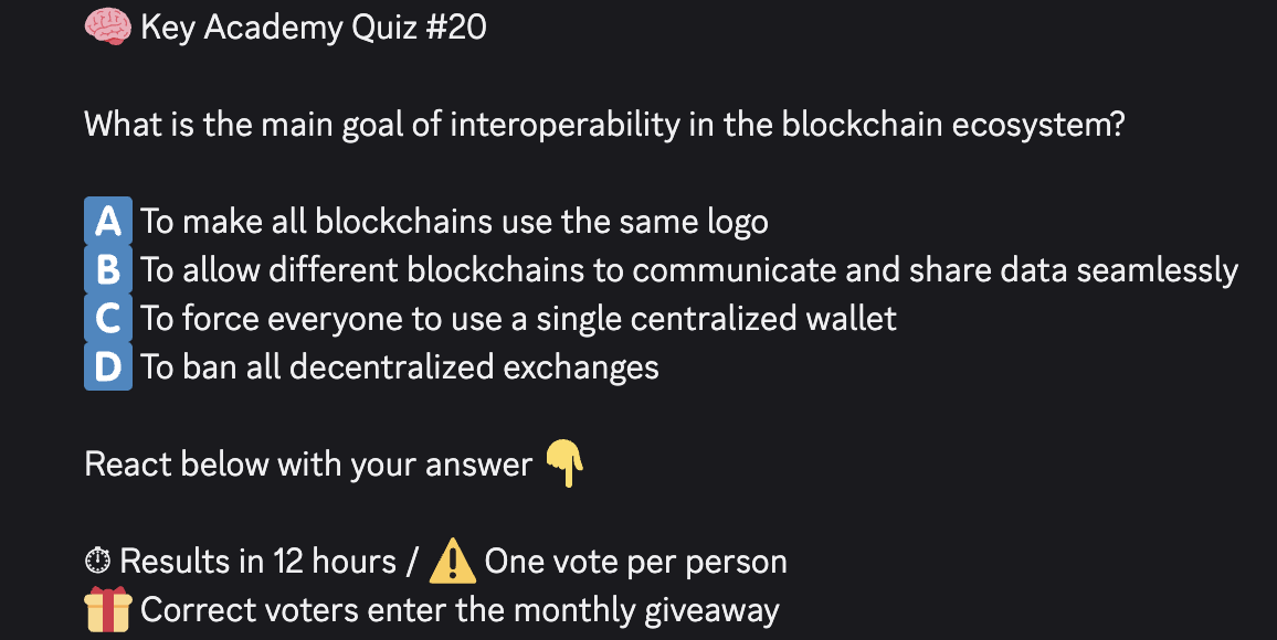 Y.Stan 𐤊τ tweet media